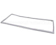 34014 Silver King Gasket Drawer, 30.6875X12.75X0.75