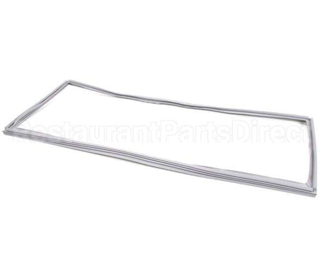 34014 Silver King Gasket Drawer, 30.6875X12.75X0.75