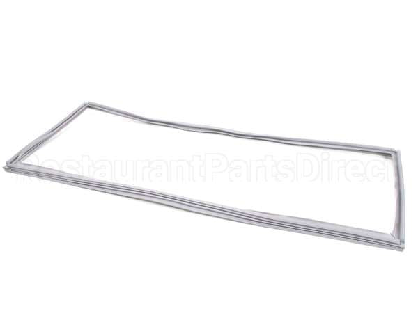 34014 Silver King Gasket Drawer, 30.6875X12.75X0.75