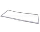 34014 Silver King Gasket Drawer, 30.6875X12.75X0.75