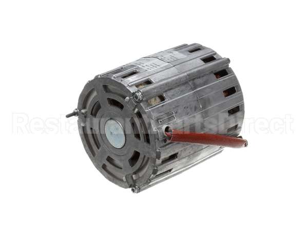 34014085 Rancilio Motor V110 Md