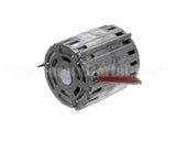 34014085 Rancilio Motor V110 Md