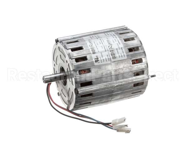 34014085 Rancilio Motor V110 Md