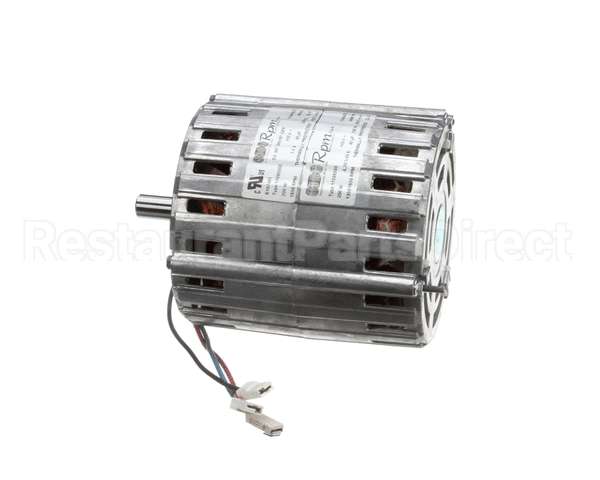 34014085 Rancilio Motor V110 Md