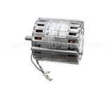 34014085 Rancilio Motor V110 Md