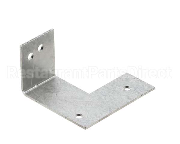 340183 Tri-Star Manufacturing Bracket;Oven Pilot Cv