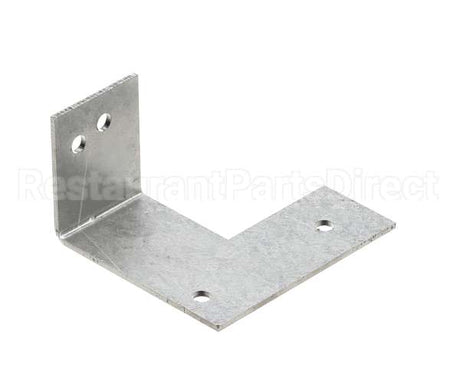 340183 Tri-Star Manufacturing Bracket;Oven Pilot Cv