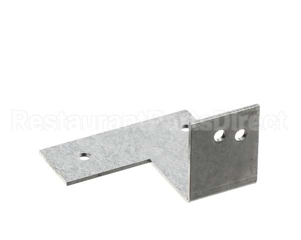 340183 Tri-Star Manufacturing Bracket;Oven Pilot Cv