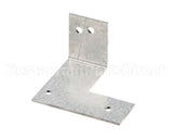 340183 Tri-Star Manufacturing Bracket;Oven Pilot Cv