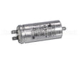34020014 Rancilio L6 Condenser Vm V.220