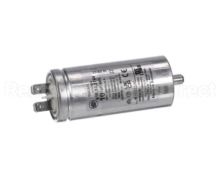 34020014 Rancilio L6 Condenser Vm V.220