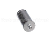 34020014 Rancilio L6 Condenser Vm V.220