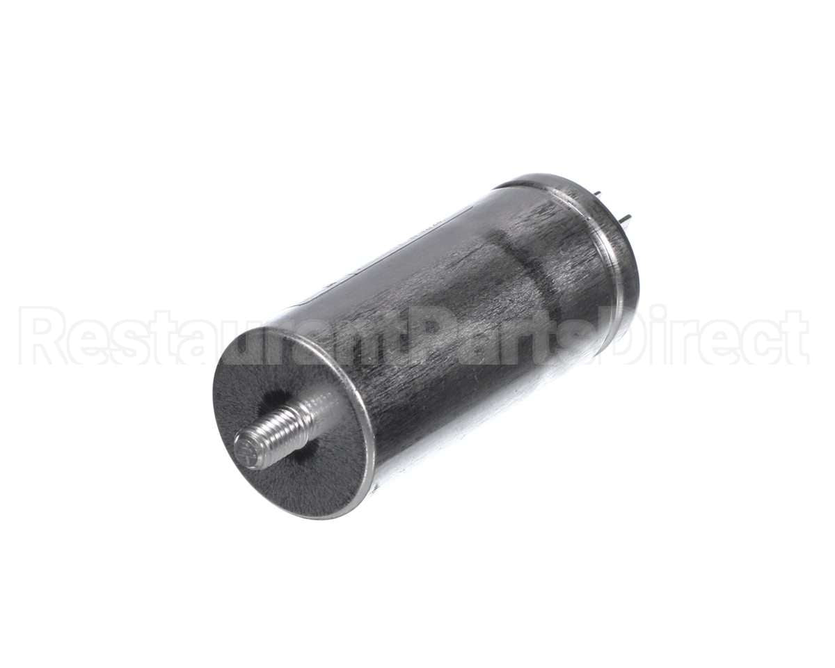34020014 Rancilio L6 Condenser Vm V.220