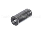 34020014 Rancilio L6 Condenser Vm V.220