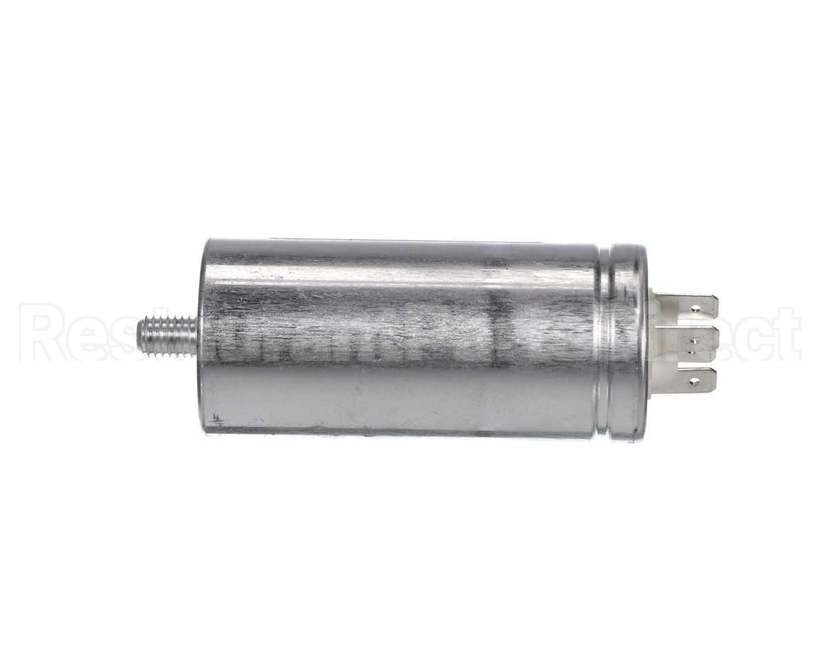 34020014 Rancilio L6 Condenser Vm V.220