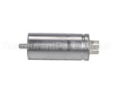 34020014 Rancilio L6 Condenser Vm V.220