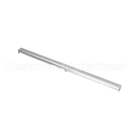 34021-9 Montague Panel Top Front Cap(Bull Nose)