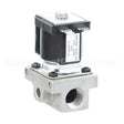 340267 Compatible Tri Star Solenoidvalve, 115V