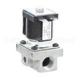 340267 Compatible Tri Star Solenoidvalve, 115V