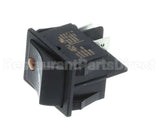 34030037 Rancilio On-Off Switch Silvia /08