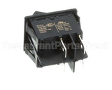 34030037 Rancilio On-Off Switch Silvia /08