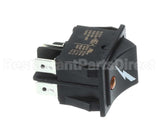 34030037 Rancilio On-Off Switch Silvia /08