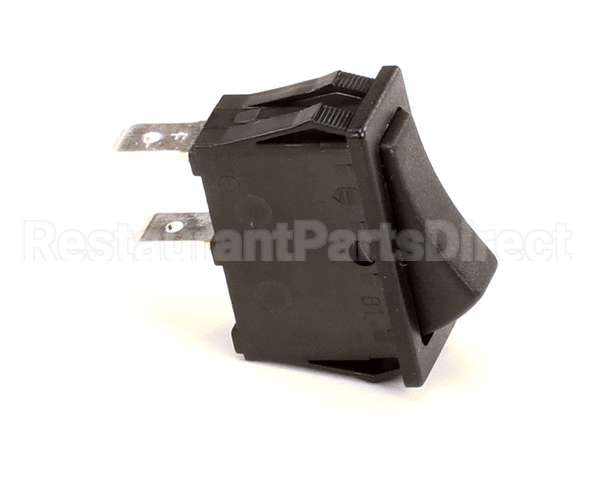 34030054 Rancilio Push Button 250V Fm6,3