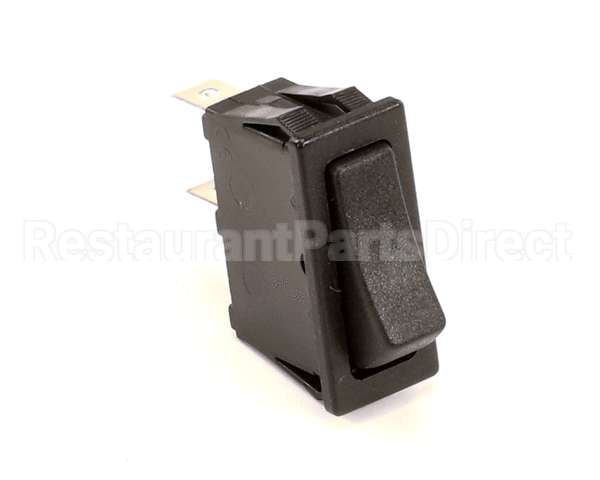 34030054 Rancilio Push Button 250V Fm6,3