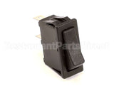 34030054 Rancilio Push Button 250V Fm6,3