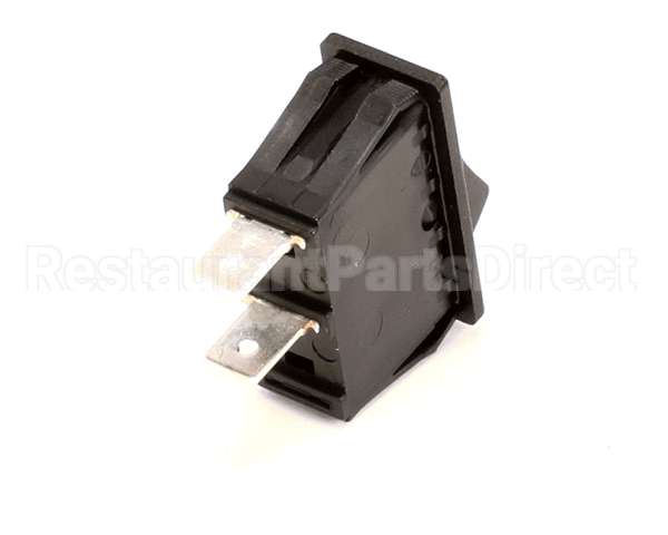 34030054 Rancilio Push Button 250V Fm6,3