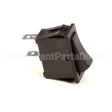 34030054 Compatible Rancilio Push Button 250V Fm6, 3