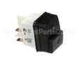34030971 Rancilio Switch Green Light