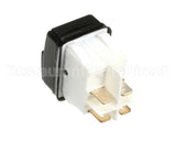 34030971 Rancilio Switch Green Light