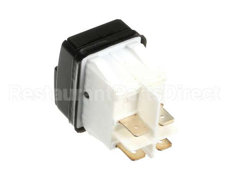 34030971 Rancilio Switch Green Light