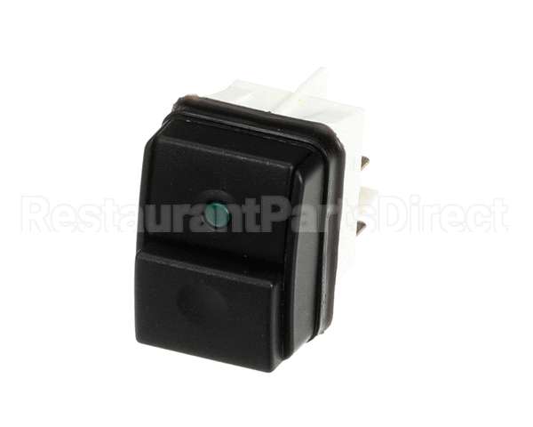 34030971 Rancilio Switch Green Light