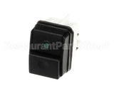 34030971 Rancilio Switch Green Light