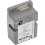 340310 Compatible Tri Star Ignition Module