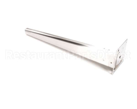 340321 Tri-Star Manufacturing Leg;Weldment 26.5