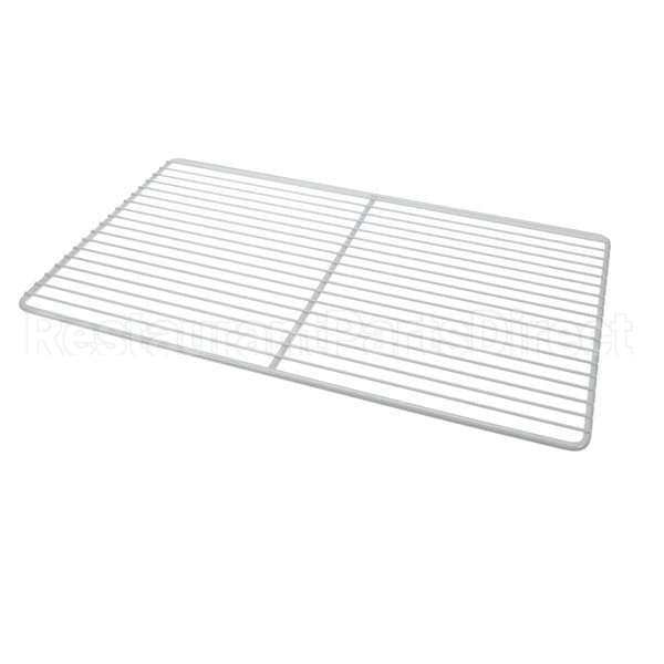 3403602 Compatible Kairak Shelf, 14-1/2 X 24-3/8 (100 Pc