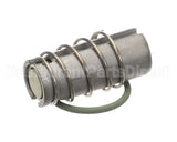 34040178 Rancilio Plunger 3/2 Ways T30 Sirai Ml3