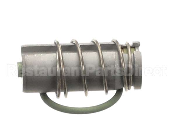34040178 Rancilio Plunger 3/2 Ways T30 Sirai Ml3