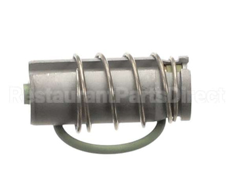 34040178 Rancilio Plunger 3/2 Ways T30 Sirai Ml3