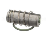 34040178 Rancilio Plunger 3/2 Ways T30 Sirai Ml3