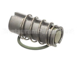 34040178 Rancilio Plunger 3/2 Ways T30 Sirai Ml3