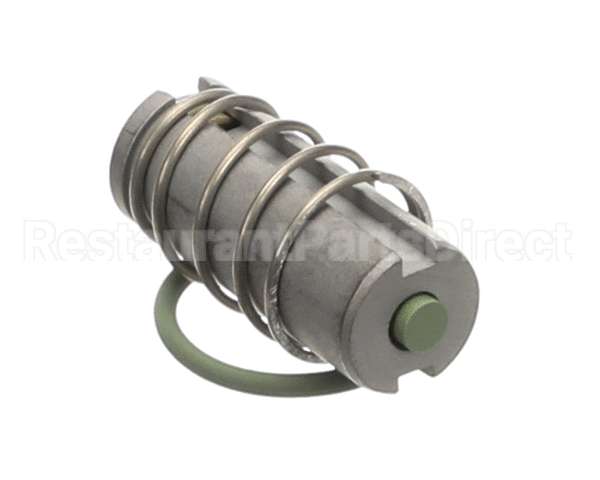 34040178 Rancilio Plunger 3/2 Ways T30 Sirai Ml3