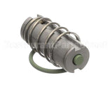 34040178 Rancilio Plunger 3/2 Ways T30 Sirai Ml3