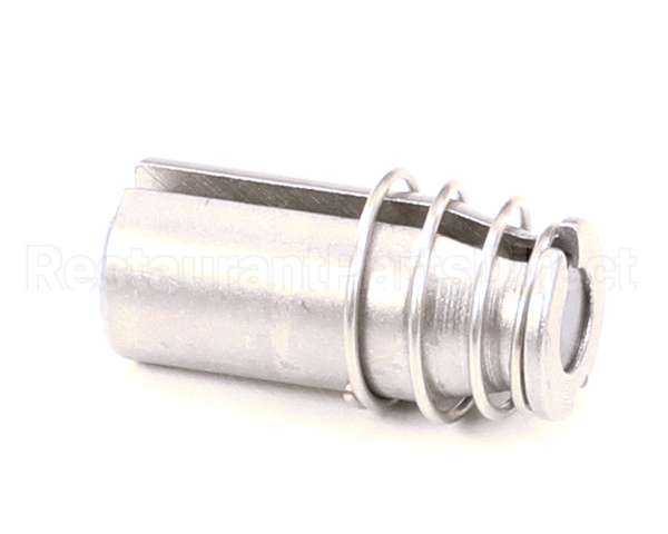 34049013 Rancilio Plunger 2/2 Ways Hot Water (T3