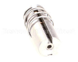 34049013 Rancilio Plunger 2/2 Ways Hot Water (T3