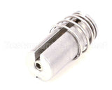 34049013 Rancilio Plunger 2/2 Ways Hot Water (T3