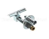 3405-3 Montague Pilot Burner--Lp